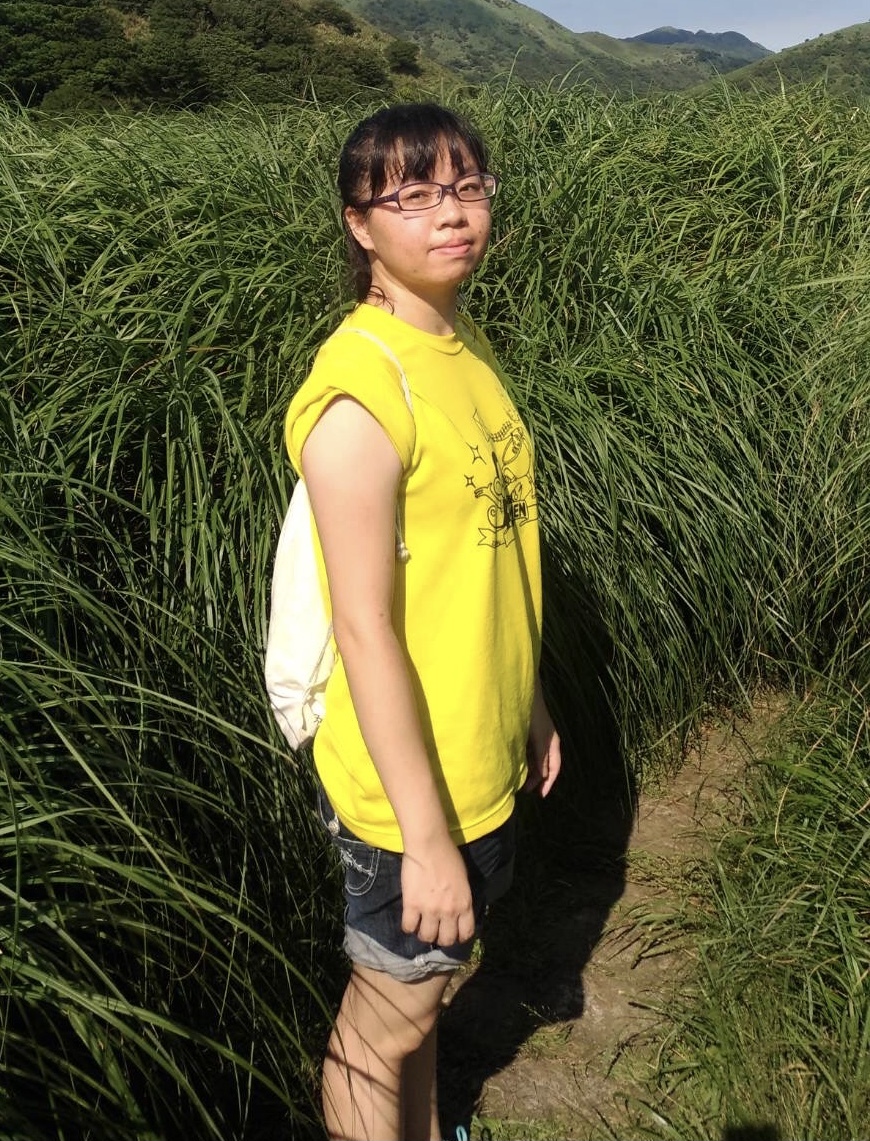 朱